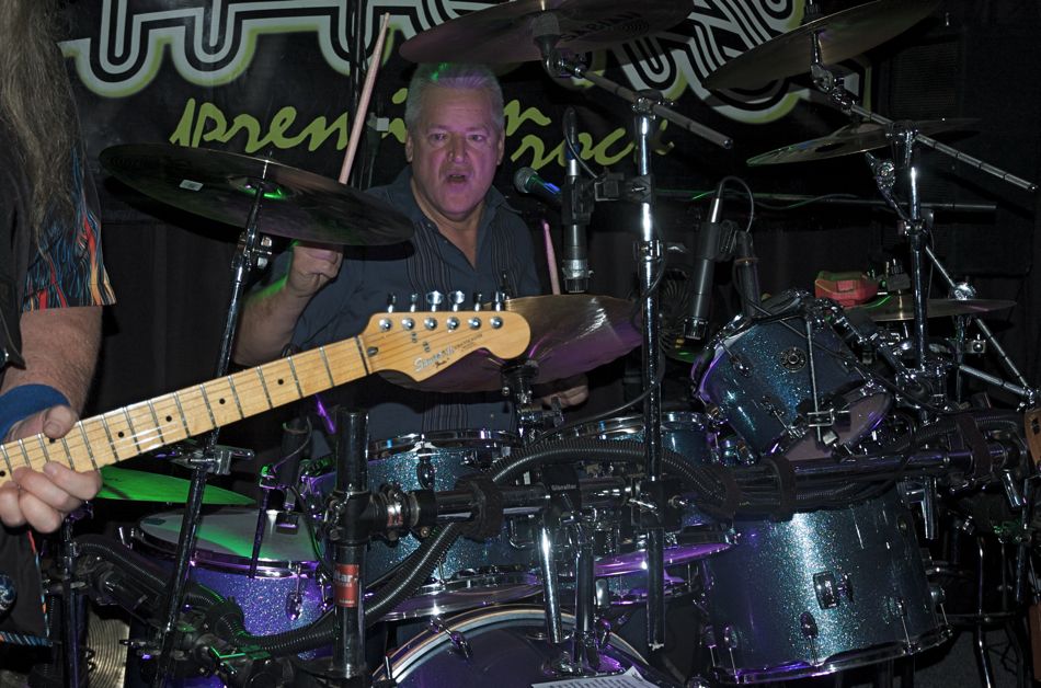 Dec 31 Allegan Eagles NYE