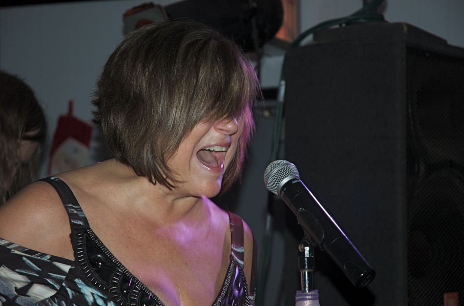 Dec 31 Allegan Eagles NYE