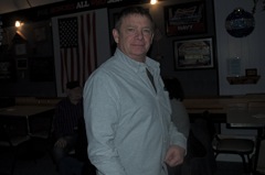 Dec 31 Allegan Eagles NYE