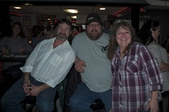 Dec 31 Allegan Eagles NYE