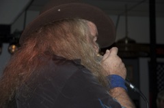 Dec 31 Allegan Eagles NYE