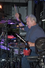 Dec 31 Allegan Eagles NYE