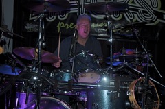 Dec 31 Allegan Eagles NYE