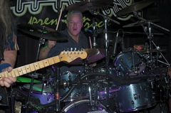 Dec 31 Allegan Eagles NYE