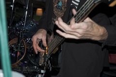 Dec 31 Allegan Eagles NYE