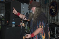 Dec 31 Allegan Eagles NYE