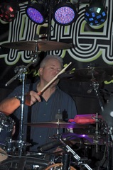 Dec 31 Allegan Eagles NYE