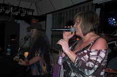 Dec 31 Allegan Eagles NYE