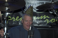 Dec 31 Allegan Eagles NYE