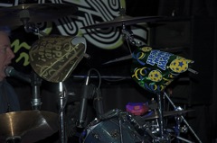 Dec 31 Allegan Eagles NYE