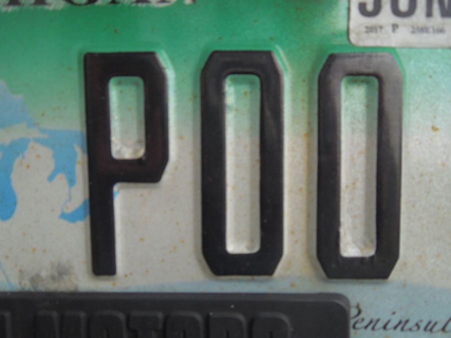 July 4 Tricks Trio Plus 1