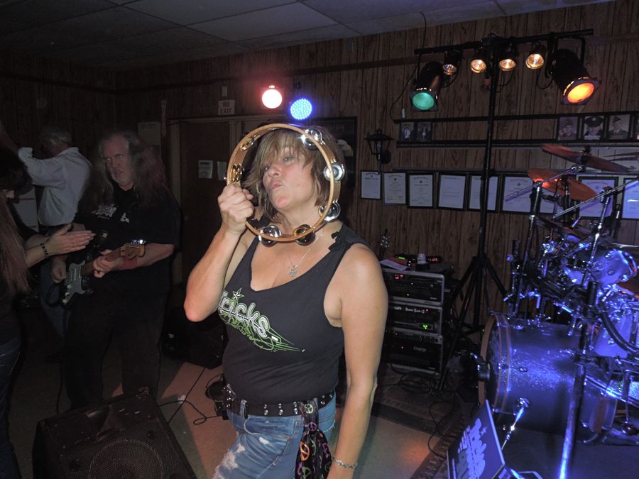 Nov 12 Legion TomPics