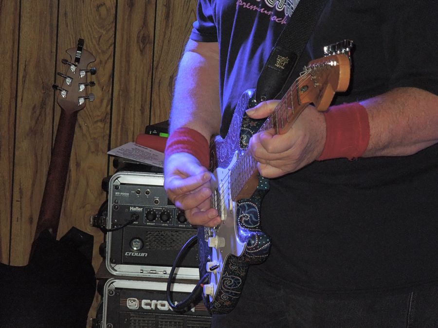 Nov 12 Legion TomPics