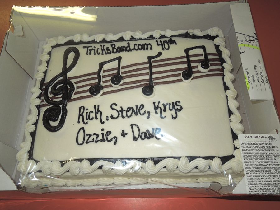 Nov 12 Legion TomPics