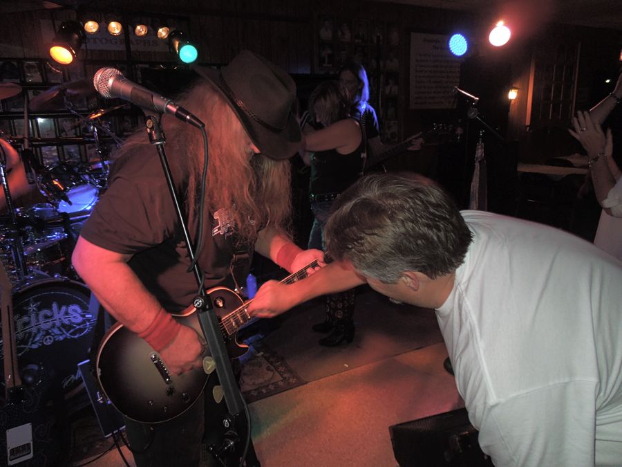 Nov 12 Legion TomPics