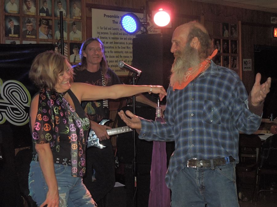 Nov 12 Legion TomPics