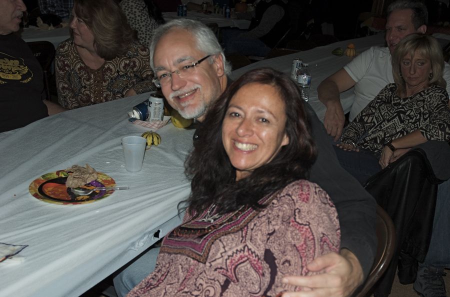 Nov 12 Legion KrysPics