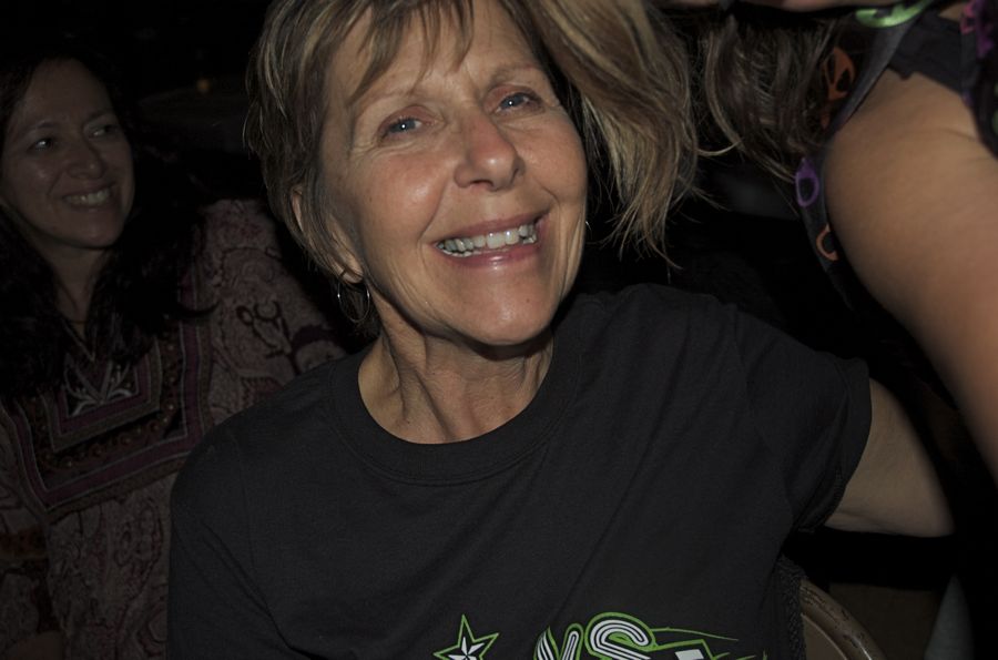 Nov 12 Legion KrysPics