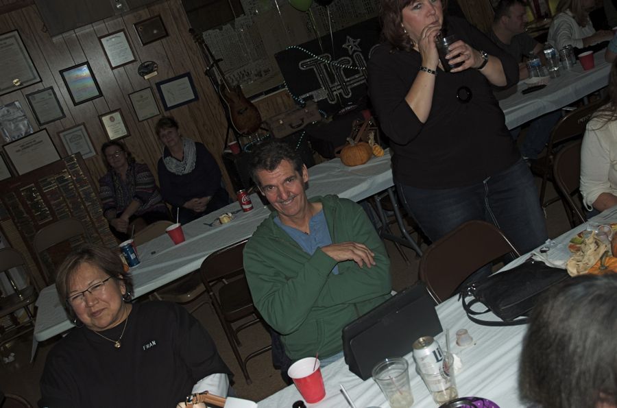 Nov 12 Legion KrysPics