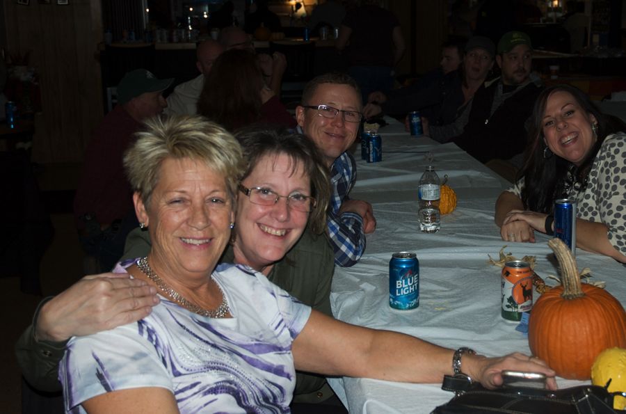 Nov 12 Legion KrysPics