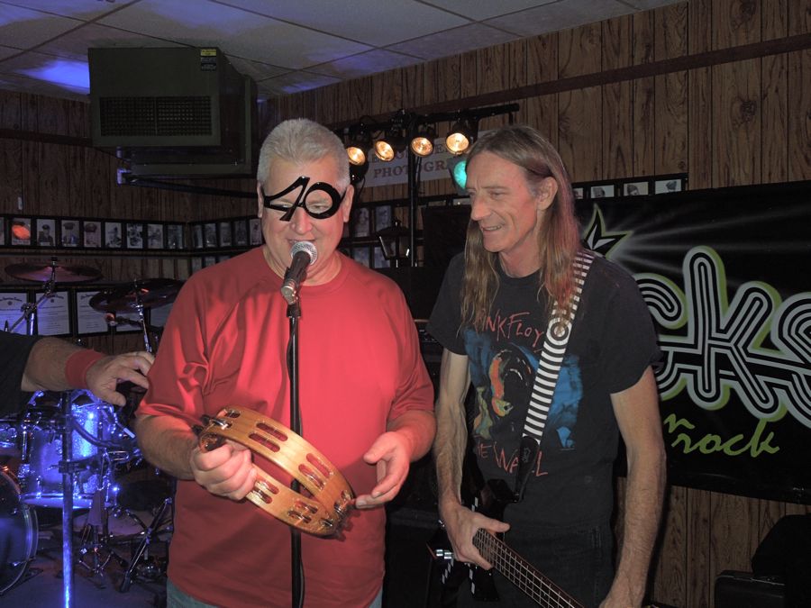 Nov 12 Legion TomPics