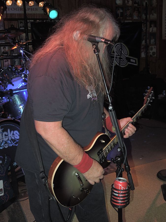 Nov 12 Legion TomPics