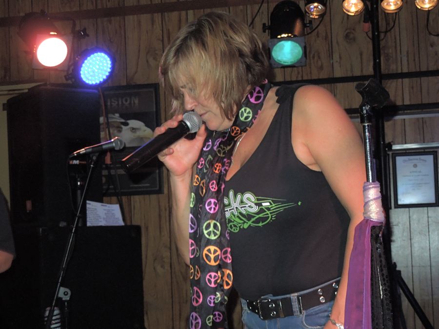 Nov 12 Legion TomPics