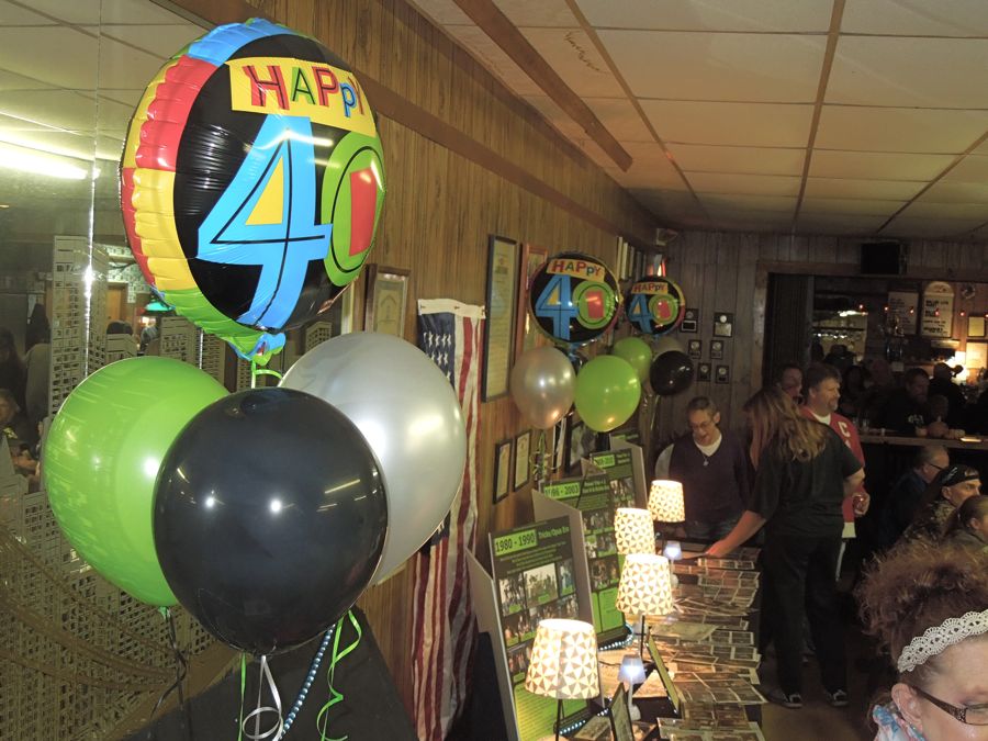 Nov 12 Legion TomPics