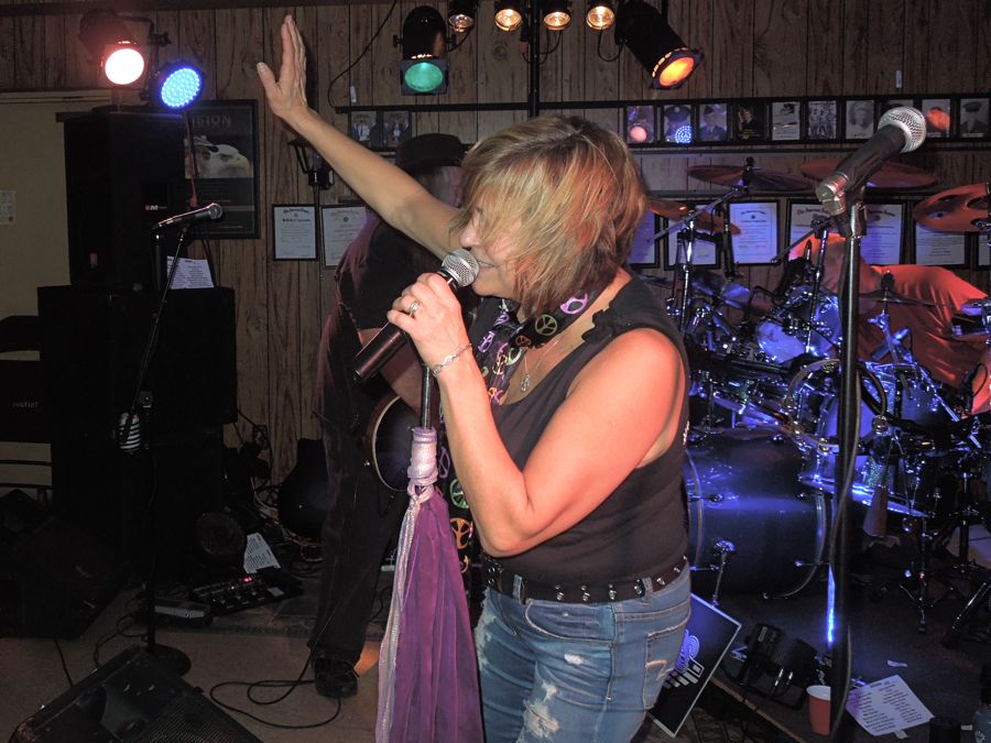 Nov 12 Legion TomPics