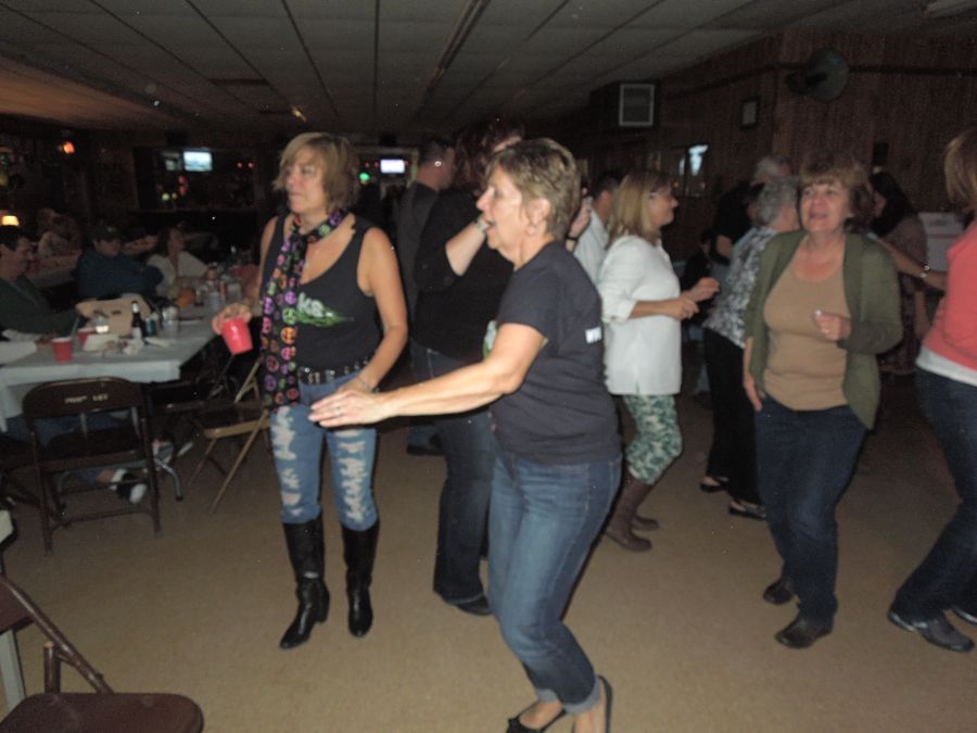 Nov 12 Legion TomPics