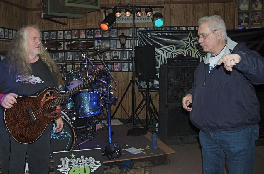 Nov 12 Legion KrysPics