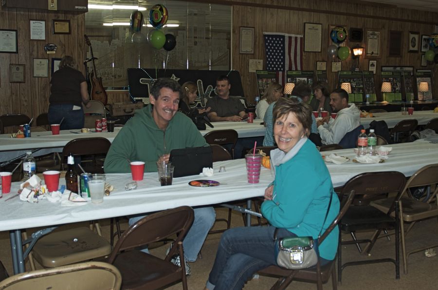 Nov 12 Legion KrysPics