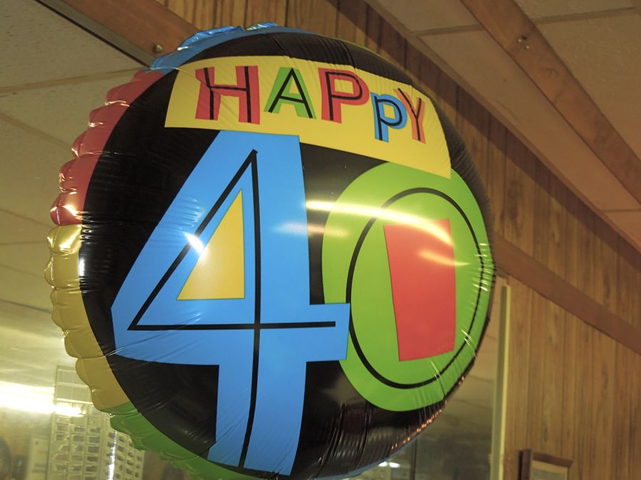 Nov 12 Legion TomPics