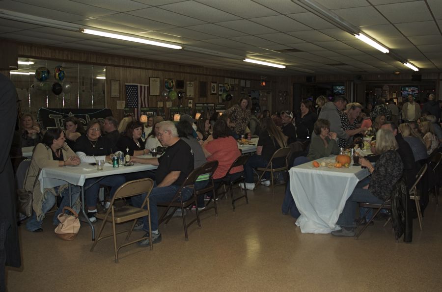 Nov 12 Legion KrysPics