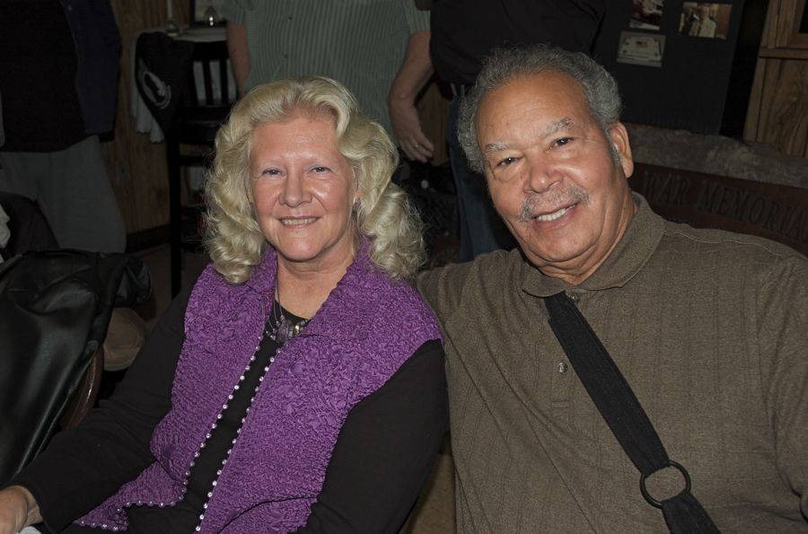 Nov 12 Legion KrysPics