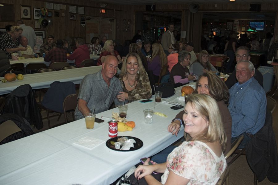 Nov 12 Legion KrysPics