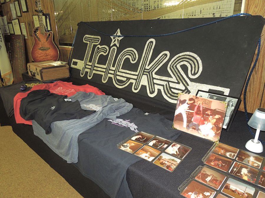 Nov 12 Legion TomPics