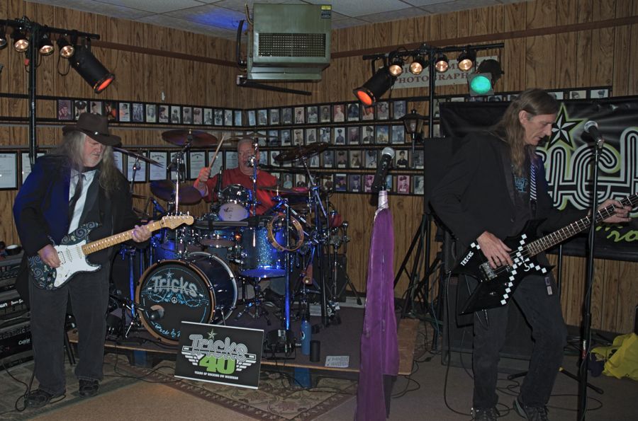 Nov 12 Legion KrysPics