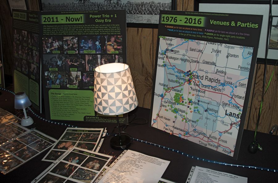 Nov 12 Legion KrysPics