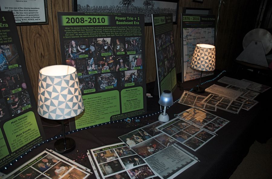 Nov 12 Legion KrysPics