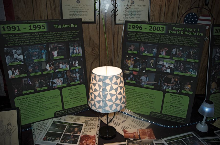 Nov 12 Legion KrysPics