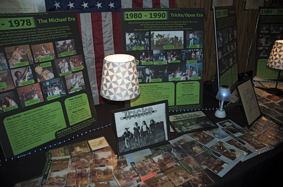 Nov 12 Legion KrysPics