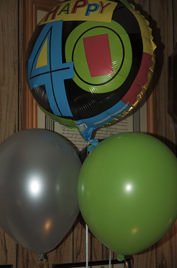 Nov 12 Legion KrysPics