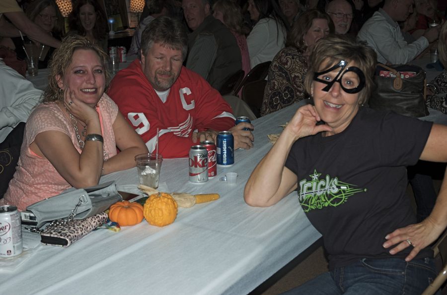 Nov 12 Legion KrysPics