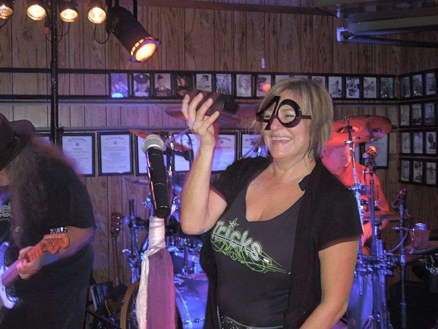 Nov 12 Legion TomPics