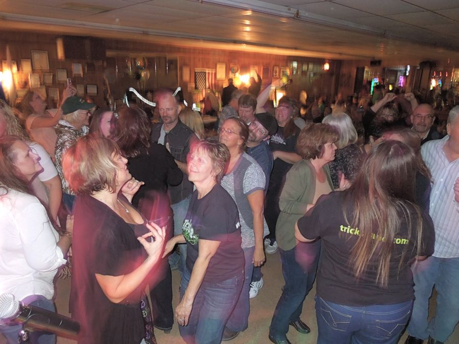 Nov 12 Legion TomPics