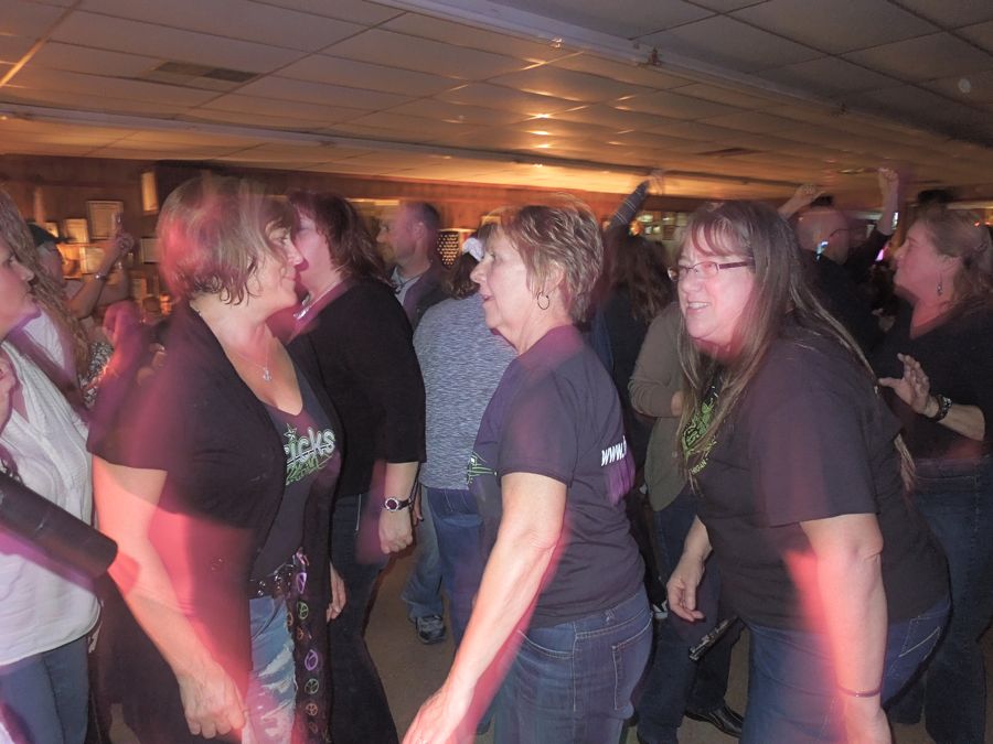 Nov 12 Legion TomPics