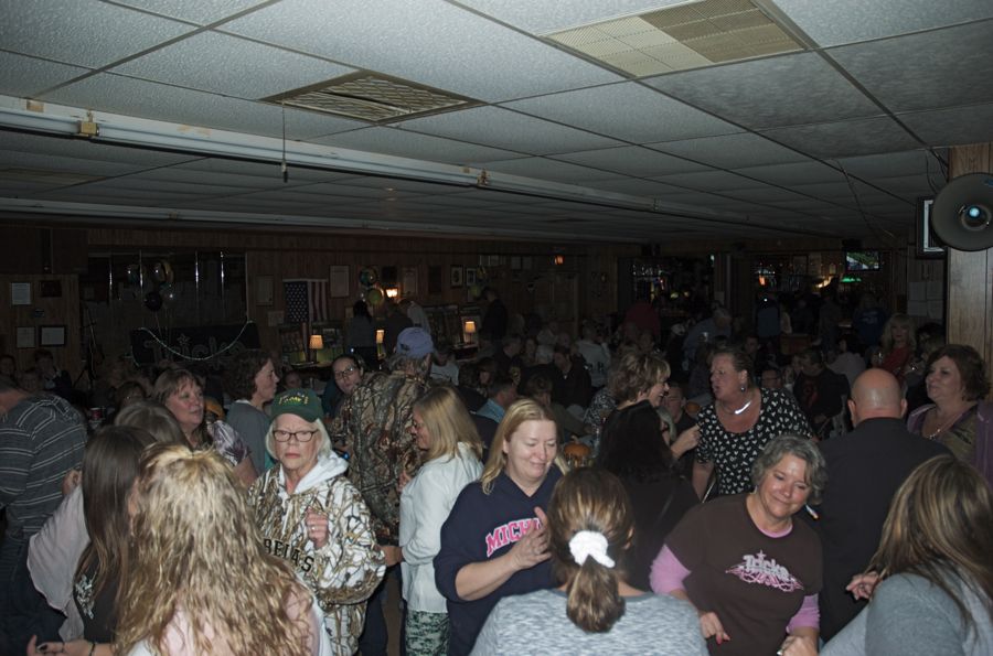 Nov 12 Legion KrysPics