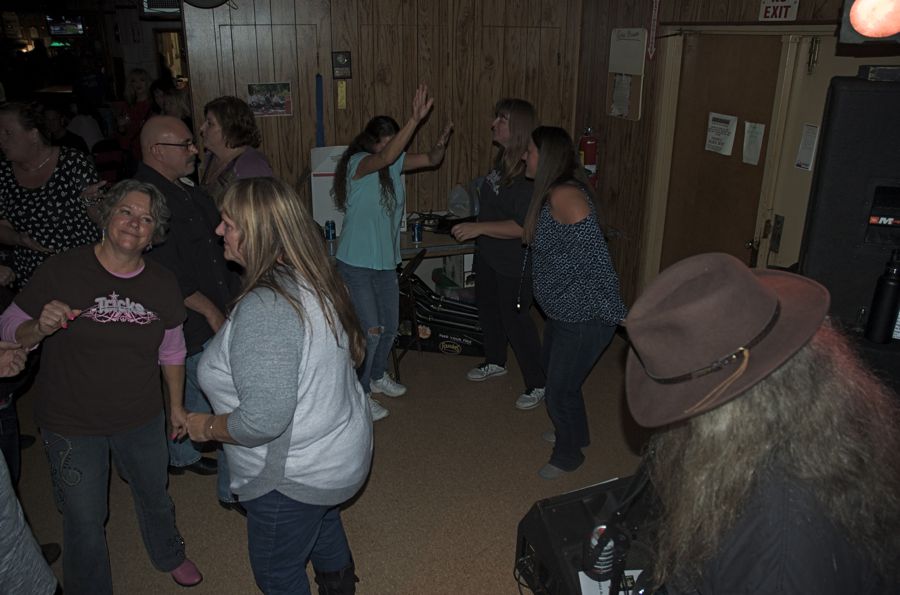 Nov 12 Legion KrysPics