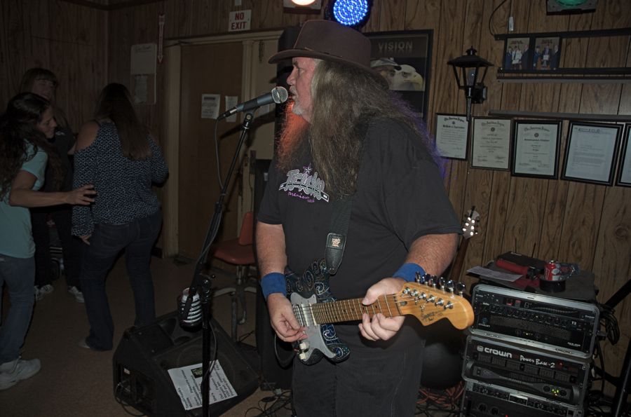 Nov 12 Legion KrysPics